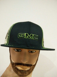 Brandnew GMC Choko Combat Hunting Hat Cap