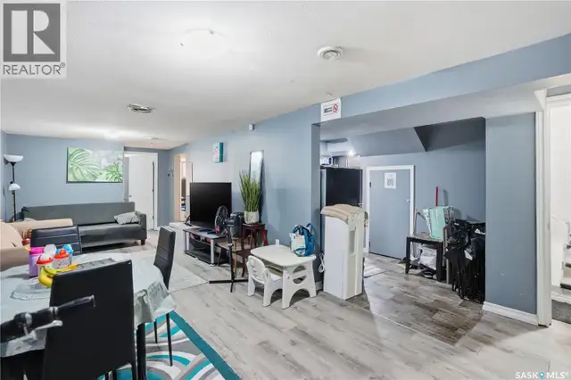 House for Sale in Houses for Sale in Regina - Image 15