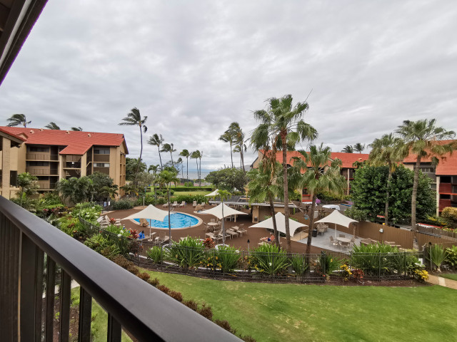 Maui Schooner Kihei-2 bed-Mar08 to 15, 2026 usd$1697.00 in Hawaii