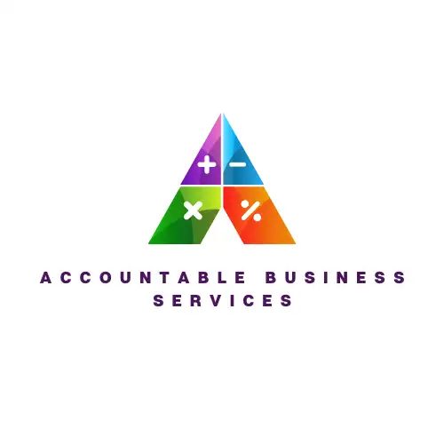 Public Accountant Services; starts @ $450 !!63005662280707122