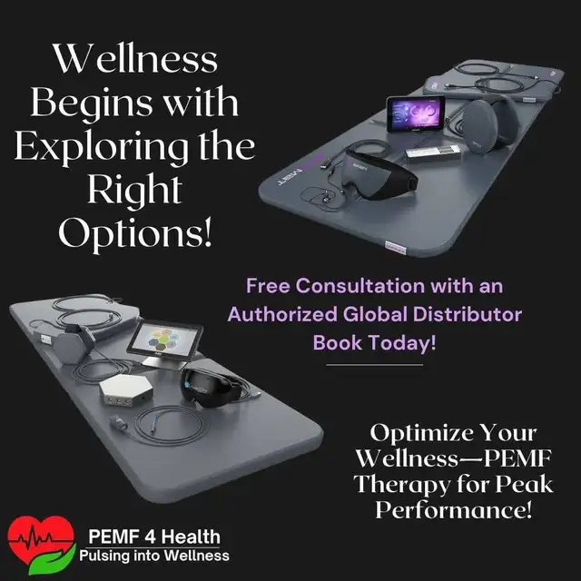 Bio-Hacking Longevity Live Presentation64520054945666122