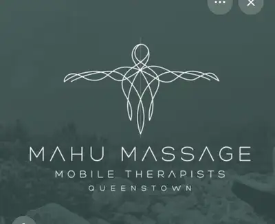 Mobile massage services , View more
