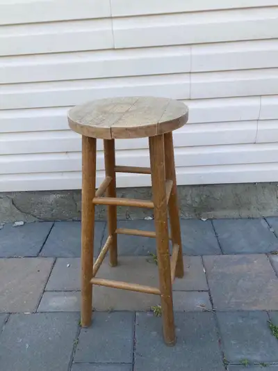 free a high chair , View more