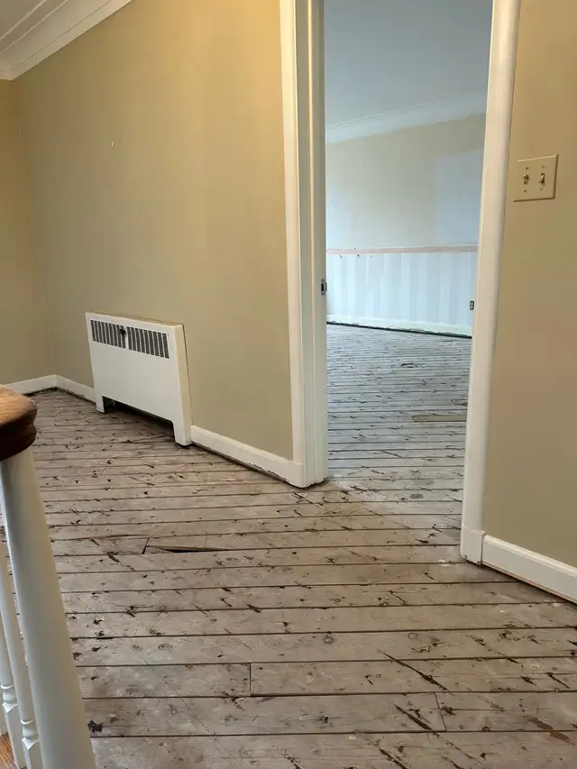 ⭐️Demolition expert⭐️Parging⭐️ 63735894914435122