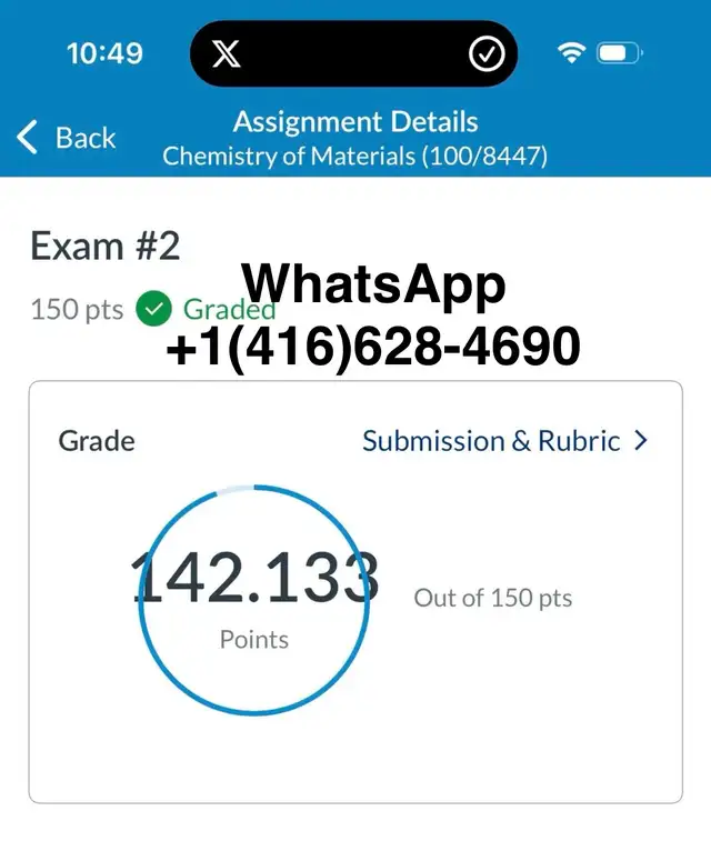 nursing assignment help, essay writing help, homework help65408610847746120