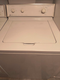 Maytag Washer and Dryer for sale