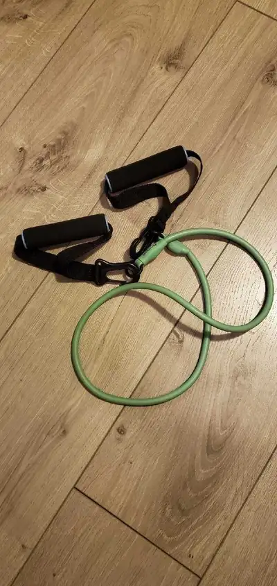 Resistance Band, View more