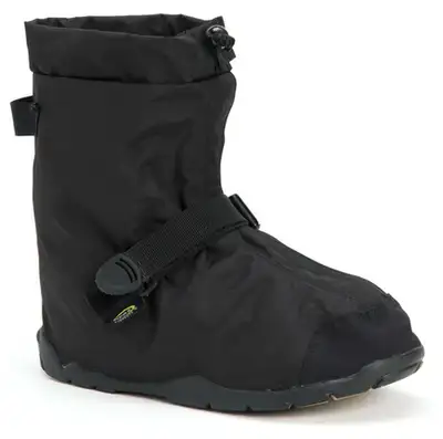 NEOS none insulated waterproof over boat BRAND NEW, View more