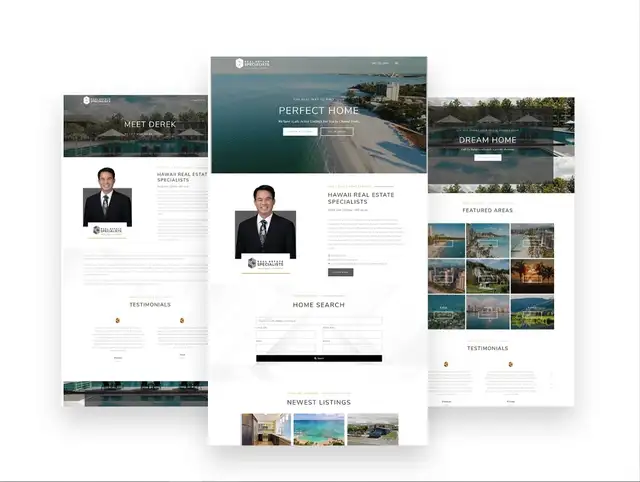 MOBILE APP - FLUTTER APP DESIGNER - ECOMMERCE APP  DEVELOPER in Classes & Lessons in Vancouver - Image 7
