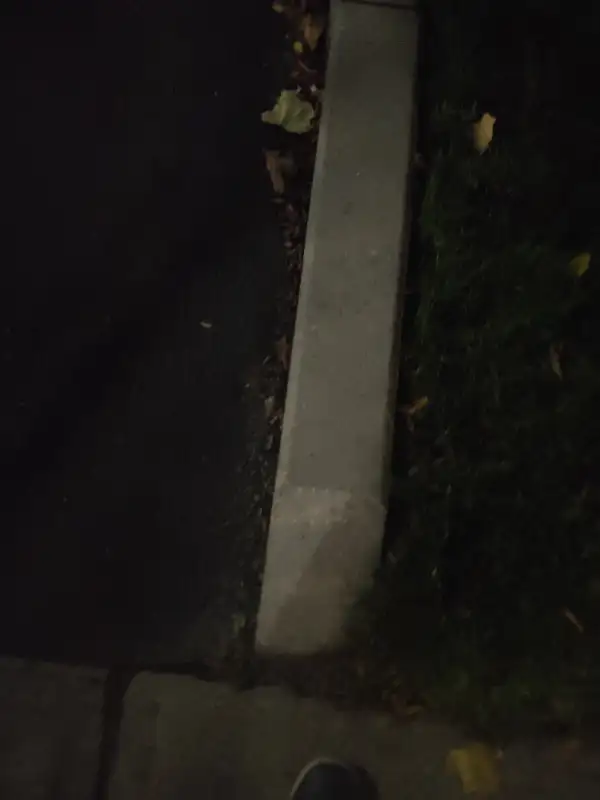 CONCRETE slabs for  walk way, CONCRETE PAVERS in Other in Mississauga / Peel Region - Image 4