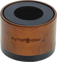 Symphonized NXT Extremely Powerful Bluetooth Portable Speaker