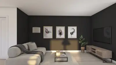 CESSION DE BAIL – DISPONIBLE DÈS LE 1ER JUILLET 520$ OFFERT À LA SIGNATURE DU BAIL Magnifique 4½ sit...