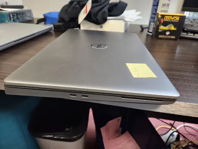 Dell Precision 755063660964648707122