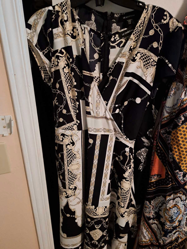 dresses..multiple  styles plus...$10 each..summer sun dress in Women's - Dresses & Skirts in Belleville - Image 3