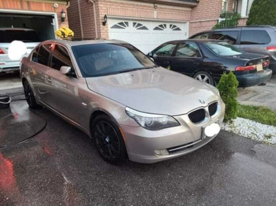 Good BMW for sale