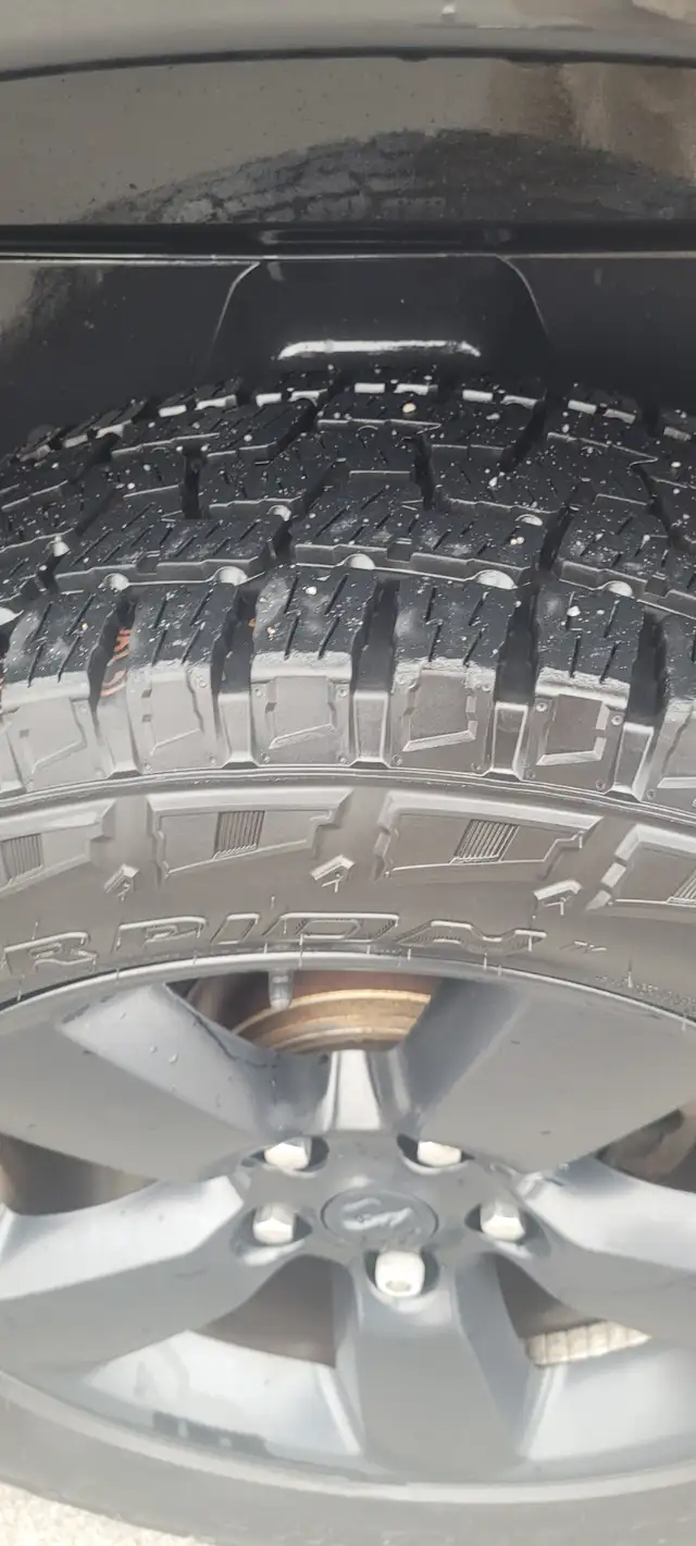 2016 Ram 1500523046149696399368