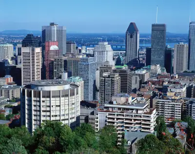 Chauffeur Privé Disponible., View more