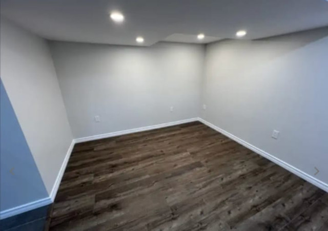 2 bedrooms basement rental in Long Term Rentals in Hamilton - Image 4