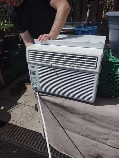 window ac 10,000 btu, View more