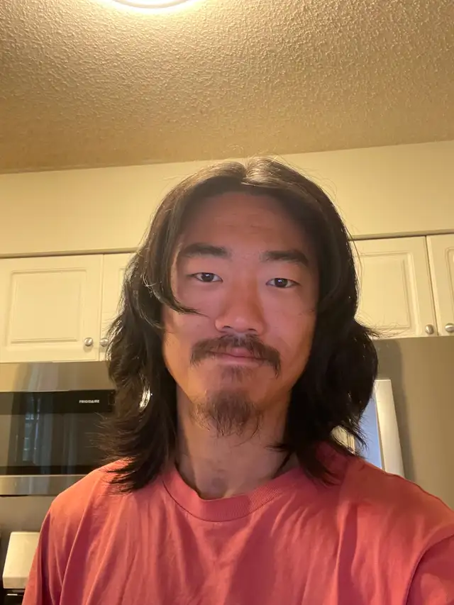 Highschool and IB math and physics tutor566084229452288001