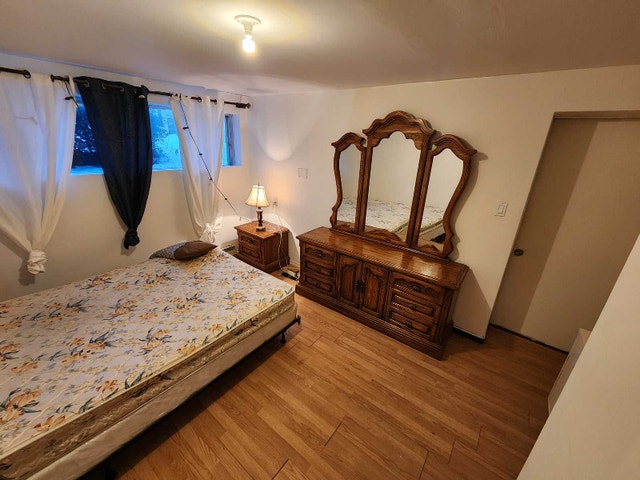 CHAMBRE À LOUER SEPTEMBRE 2026 — photo 1