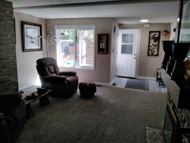 Condo For Sale By Owner in Condos for Sale in Regina - Image 5