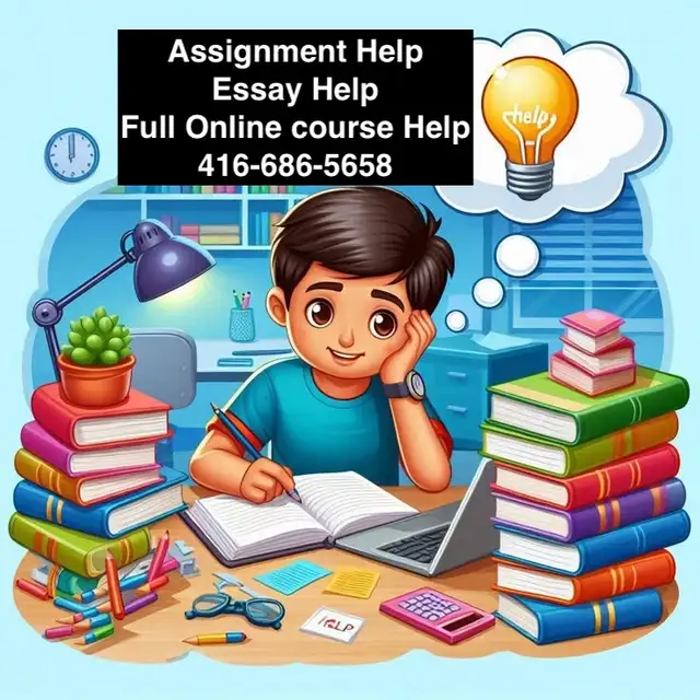 Academic Assignments, Essays, Reports, Nursing, Research Papers ...