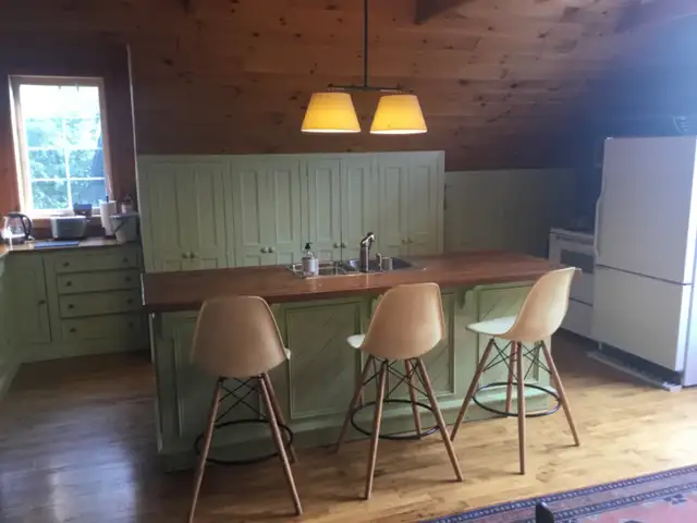 Chalet à louer à Knowlton in Quebec in Canada - Image 4