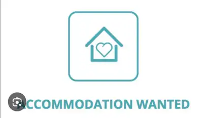 I have been given an NB Housing subsidy; however, finding something that meets both my requirements...