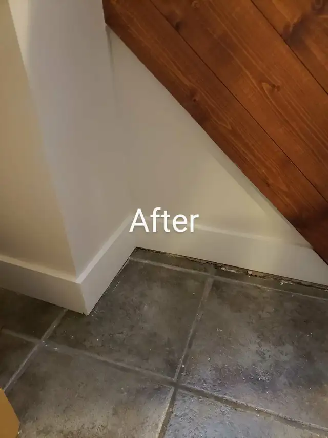 House Painter475022974948495363