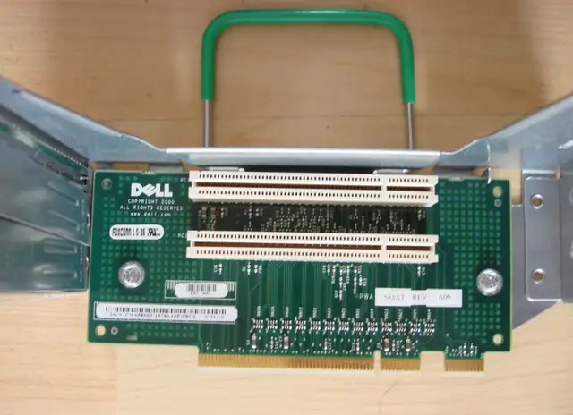 Vintage Retro gaming Dell GX50 desktop computer in Desktop Computers in Edmonton - Image 11