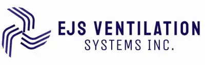 HVAC Labourer/Insulator Wanted, View more