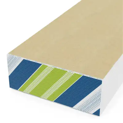 DRYWALL STARTING AT $14.25/SHEET! WOW! GRAB FOR YOUR RENO NEEDS!, View more