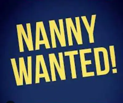 Experienced Nanny Needed in Whitby, ON , View more