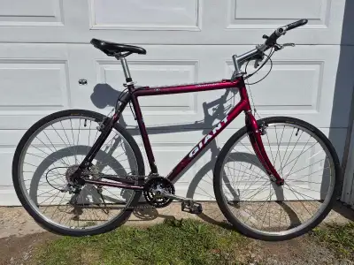 innova in Bikes in Canada | Kijiji Marketplaces