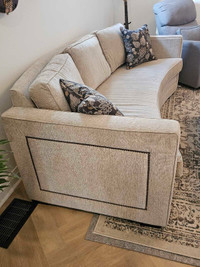 Decor Rest sofa for sale