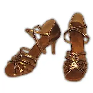 == Brand New!!! Dance Shoes | Brand New Dancing Shoes ==63251761958275122