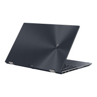 Zenbook Pro 15 Flip OLED UP6502ZD