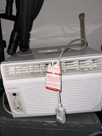 Ac unit 