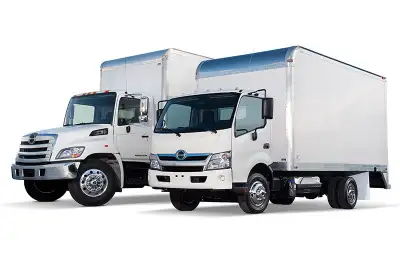 Karout Moving & Furniture! We're here to assist you with your moving needs. Moving & Delivery Servic...