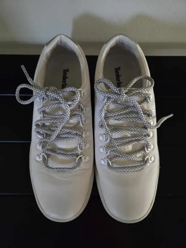 TIMBERLAND Sneakers in Men's Shoes in Ottawa - Image 2