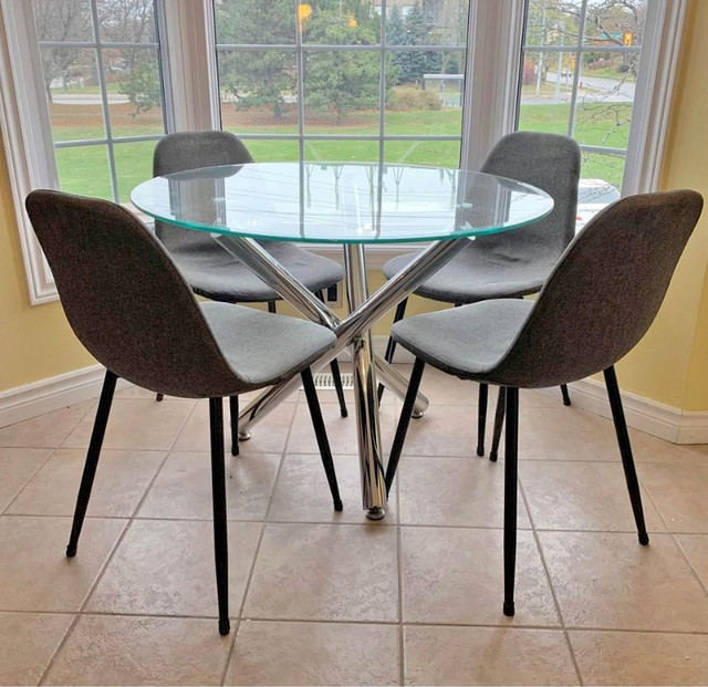 Dining Chairs for Office & Restaurant | Indoor Chairs | Furnitur in Chairs & Recliners in Markham / York Region