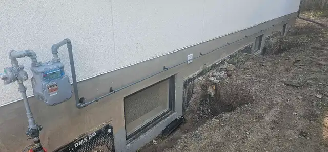 Air Conditioning Repairs and Installations 63735896518913122