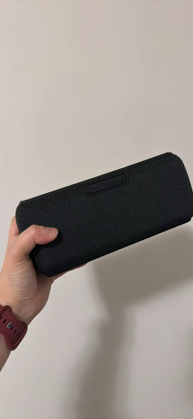 Environ Speaker in Speakers in Markham / York Region - Image 5