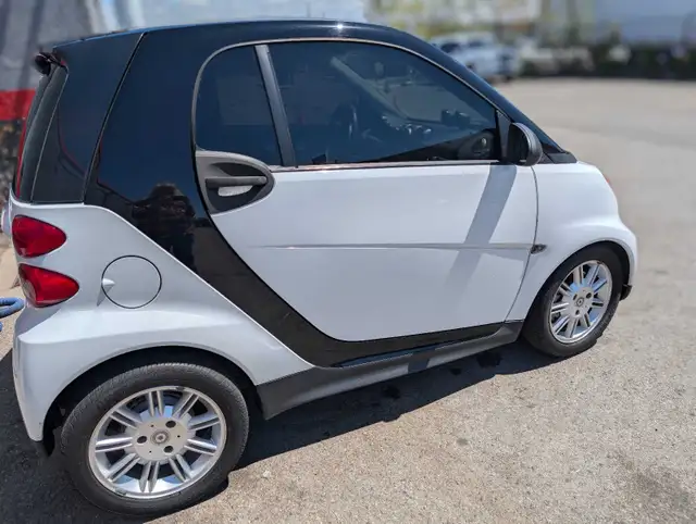 2015 Smart Passion 545241910634752009