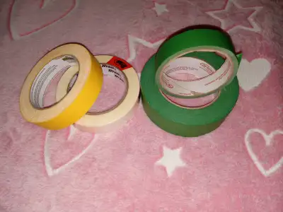 Ruban à peinture hardware paint tape rénovation  painting, View more