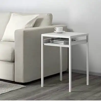 IKEA side table, View more