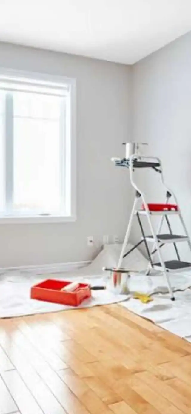 RENOVATION468227994157721601