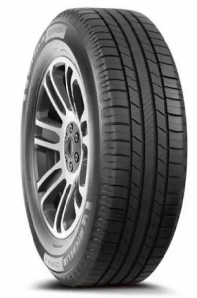 Honda Civic 2012 Model Wnter Tire, View more