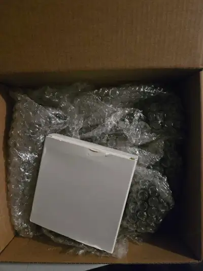 Purchased off Amazon for a 2011 Toyota corolla. Brand new 4 ignition coils and spark plugs